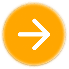 Forward