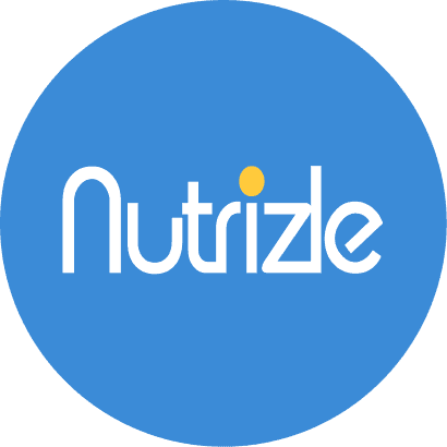 Nutrizle