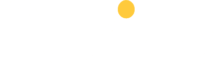 Nutrizle